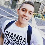 Experto en hoteleria y Turismo 
Enfocado en marketing y finanzas